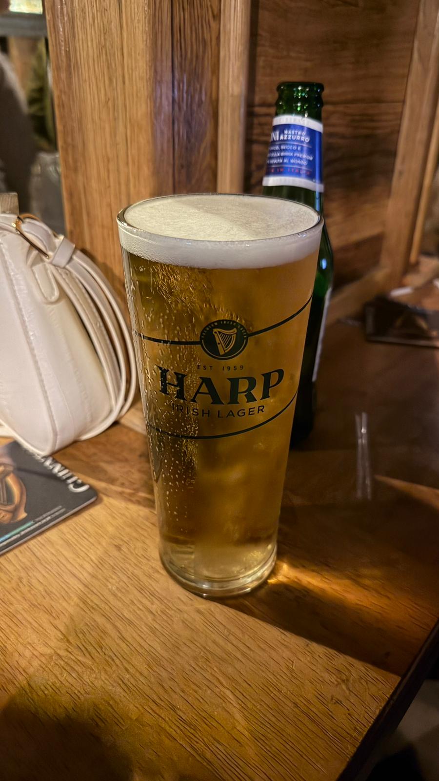 Beer #1344