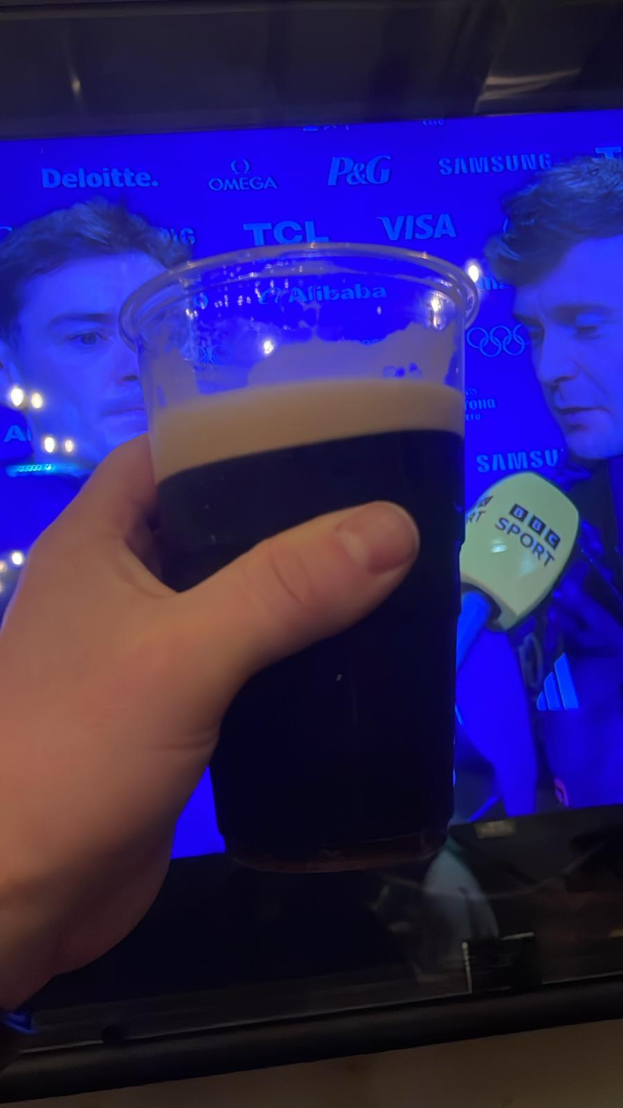 Beer #1347