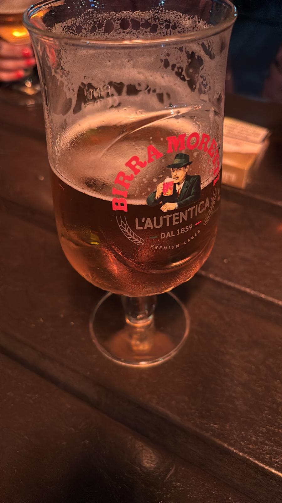 Beer #1350