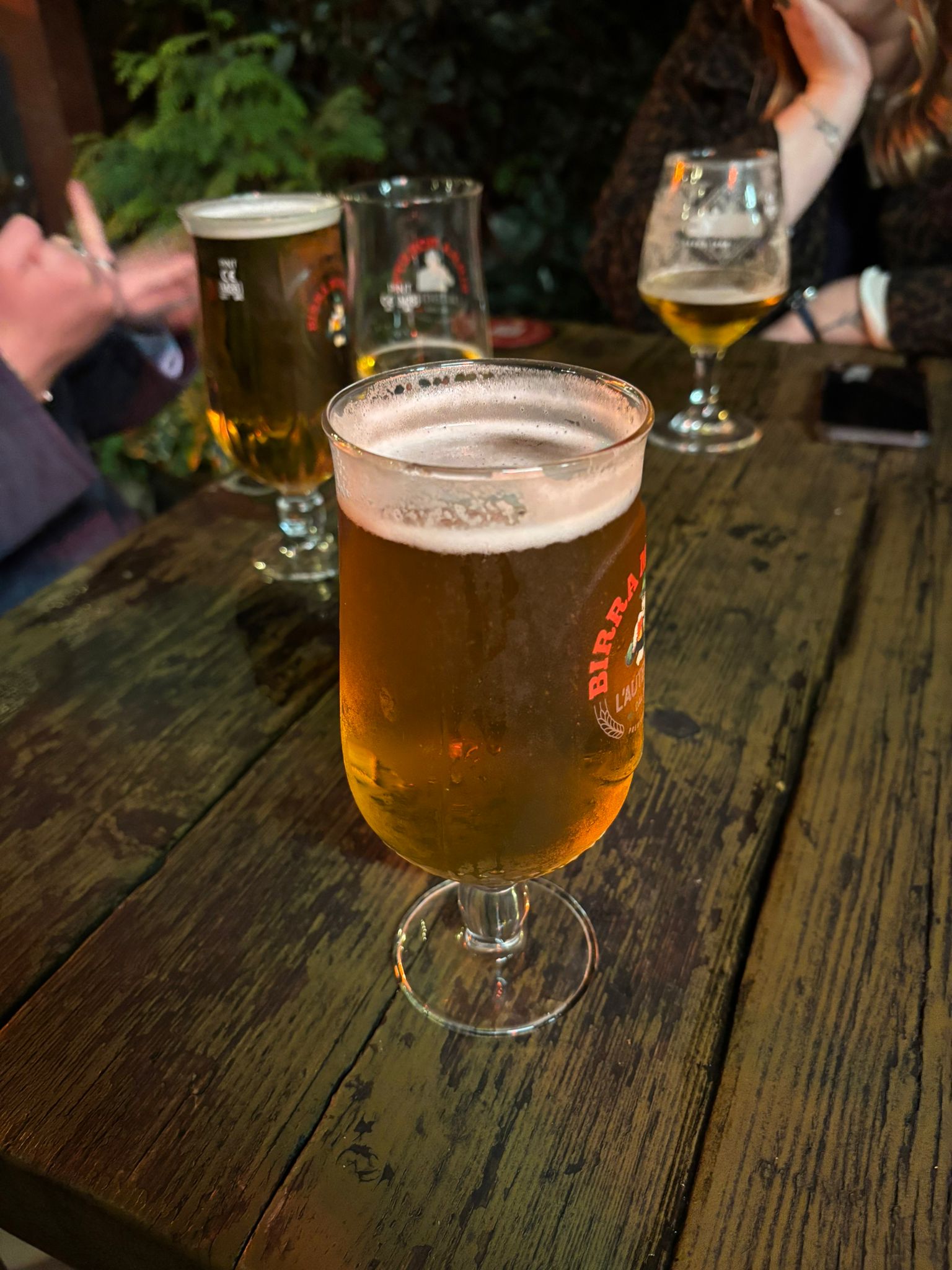 Beer #1362