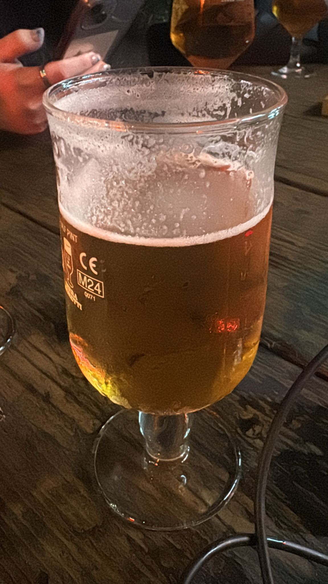 Beer #1370