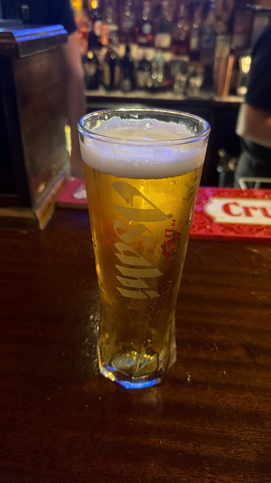 Beer #1376