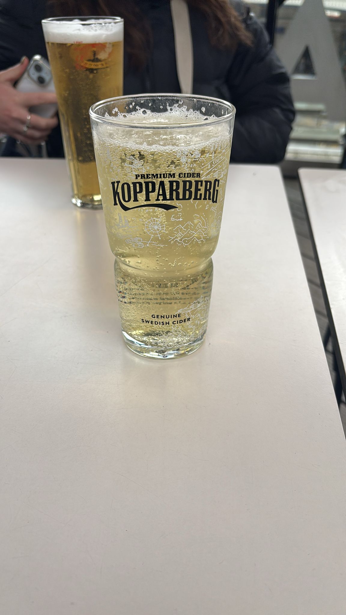 Beer #1387