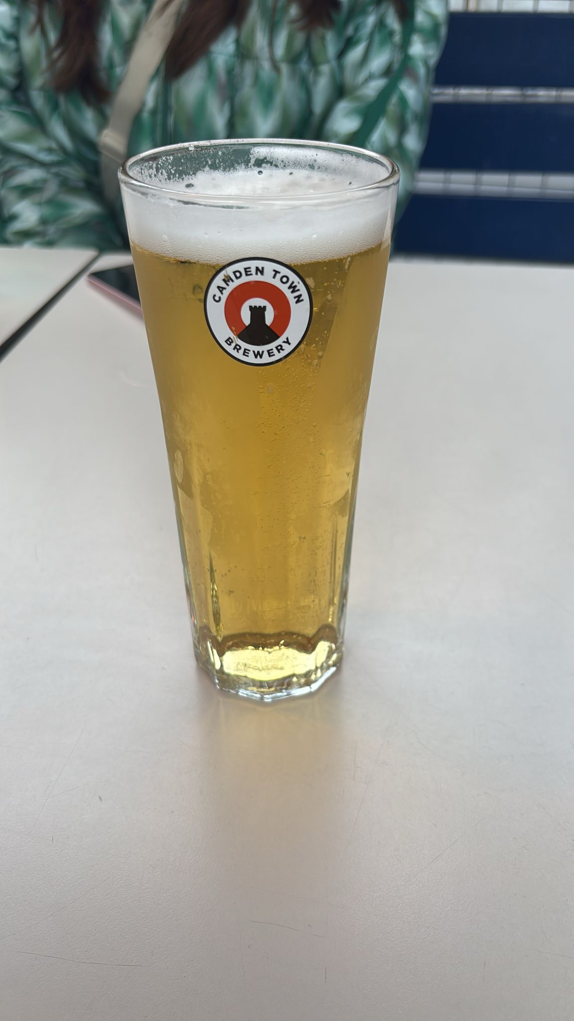 Beer #1388