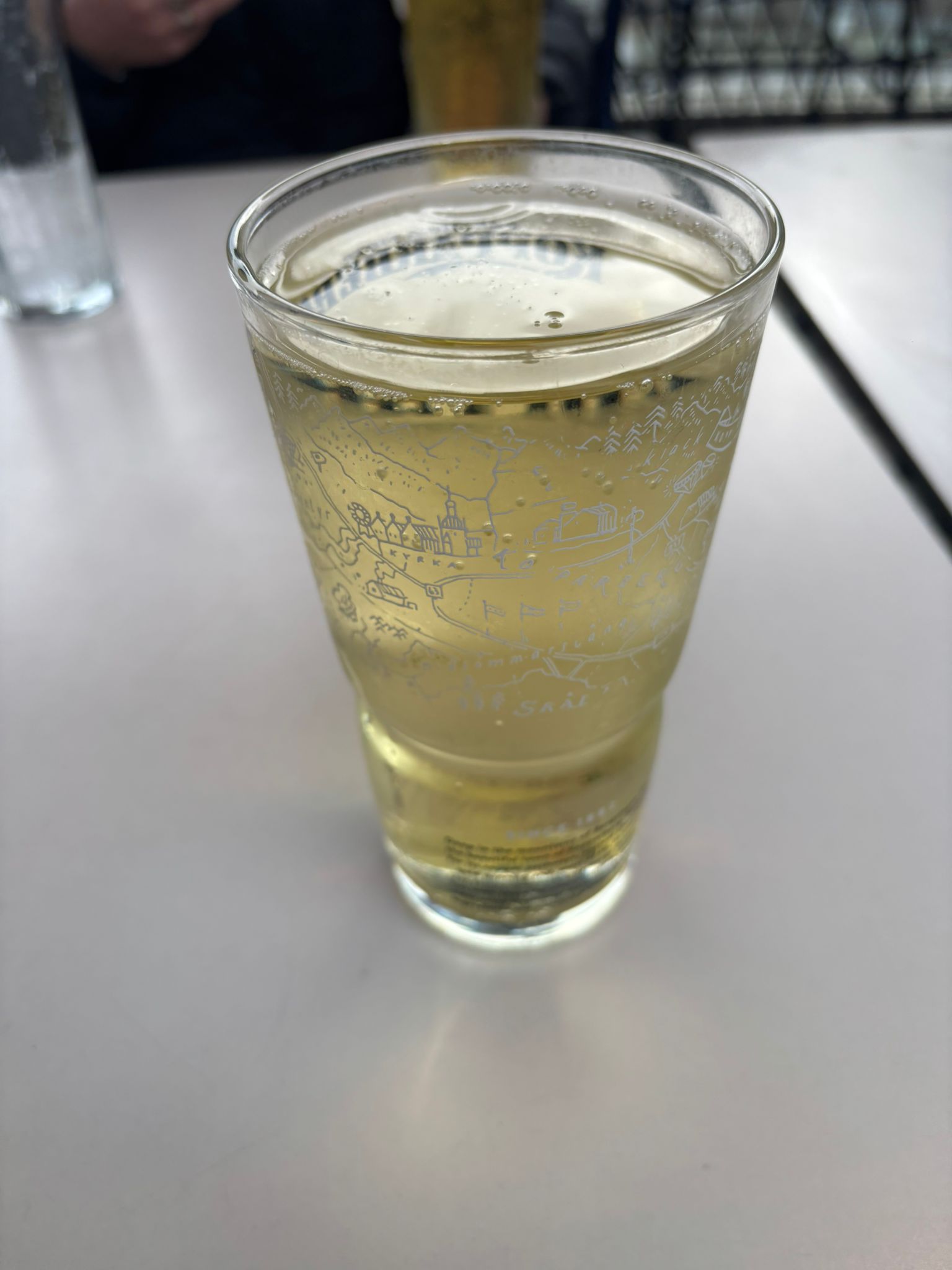 Beer #1389