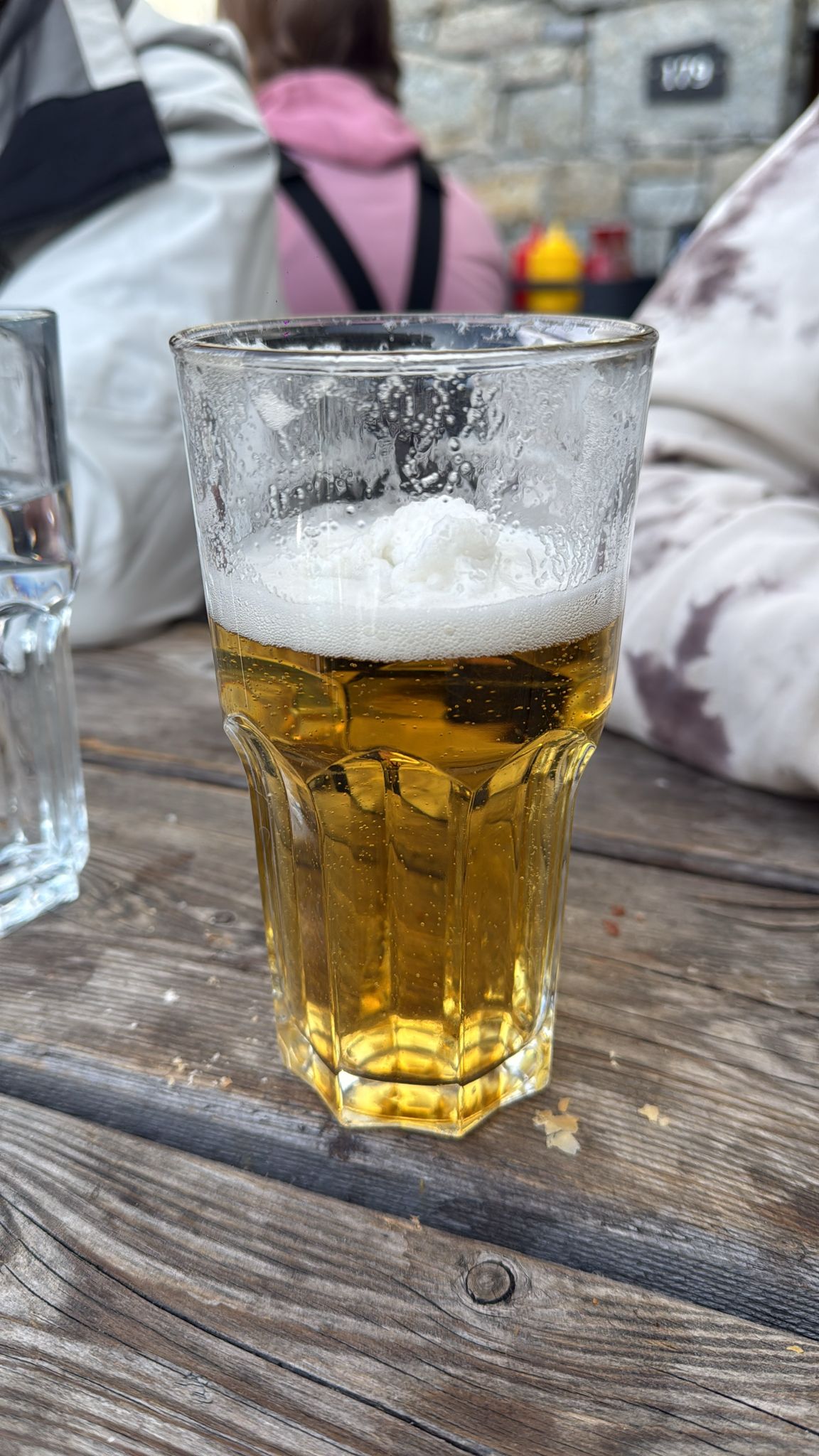 Beer #1392