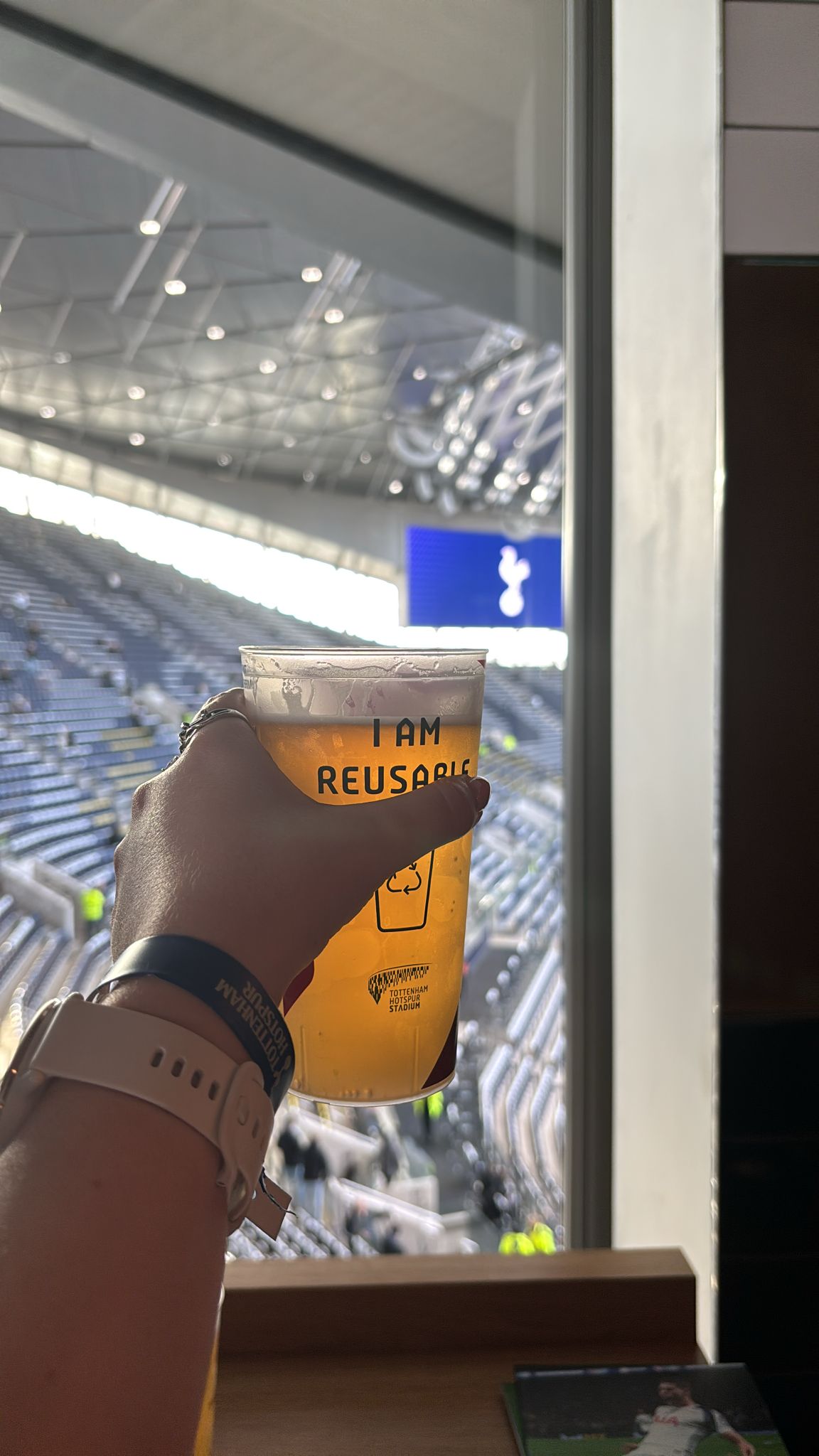Beer #1399
