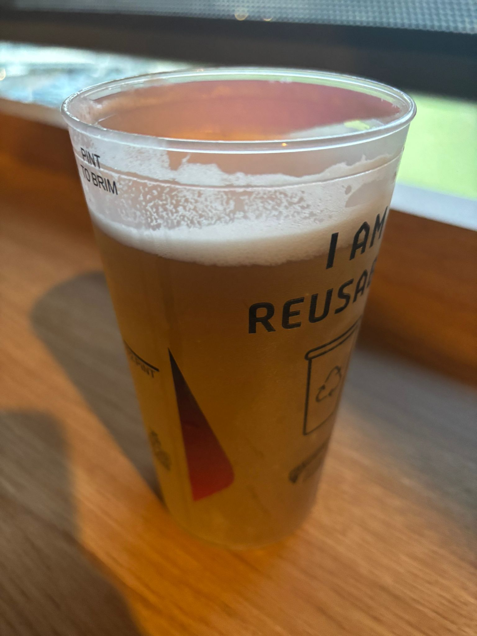 Beer #1406