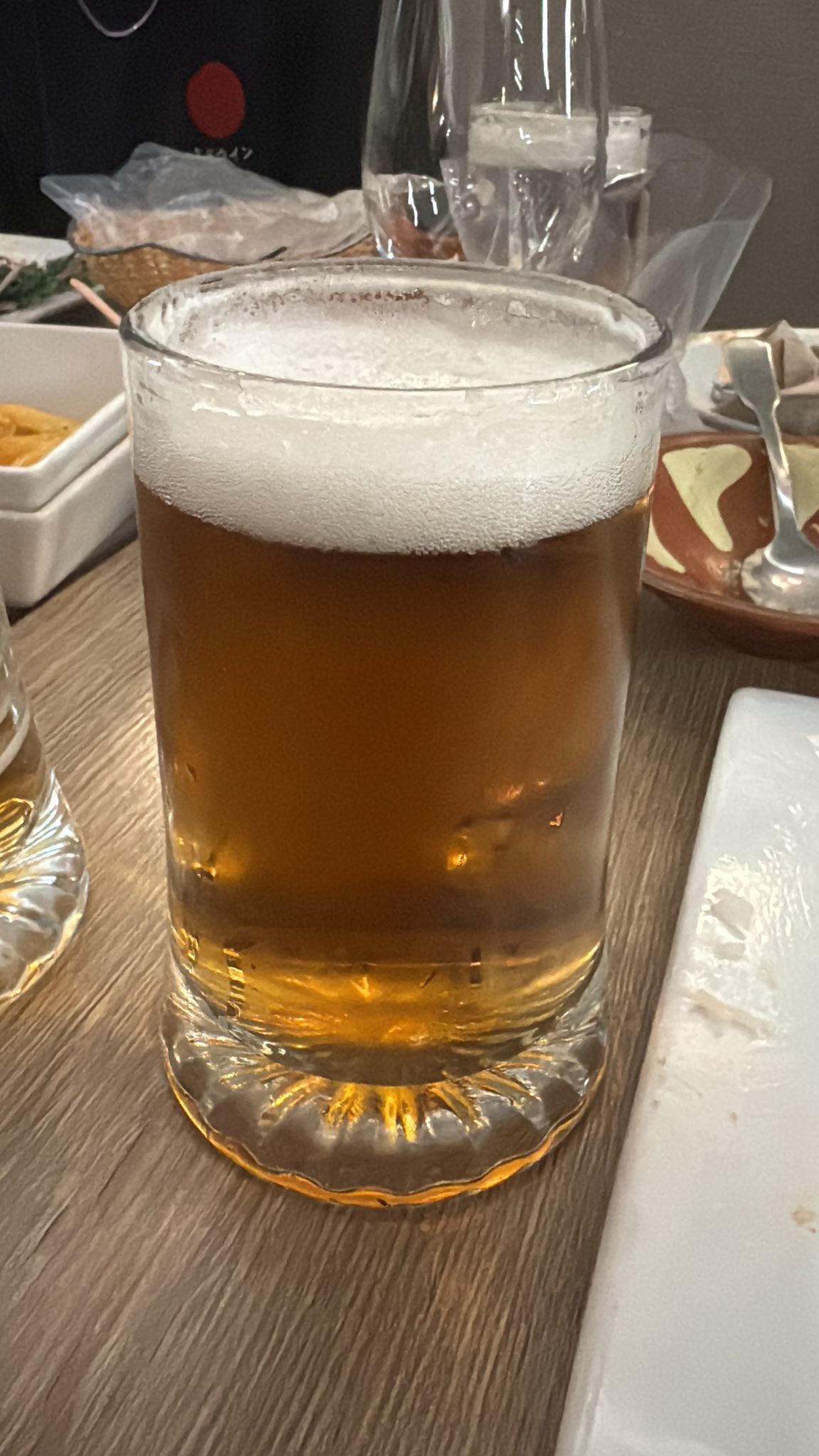 Beer #1410