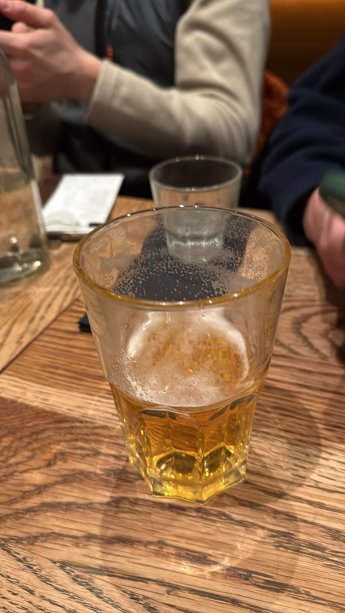 Beer #1413