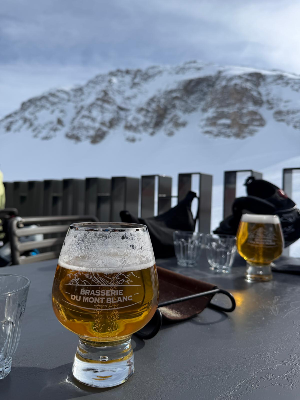 Beer #1415