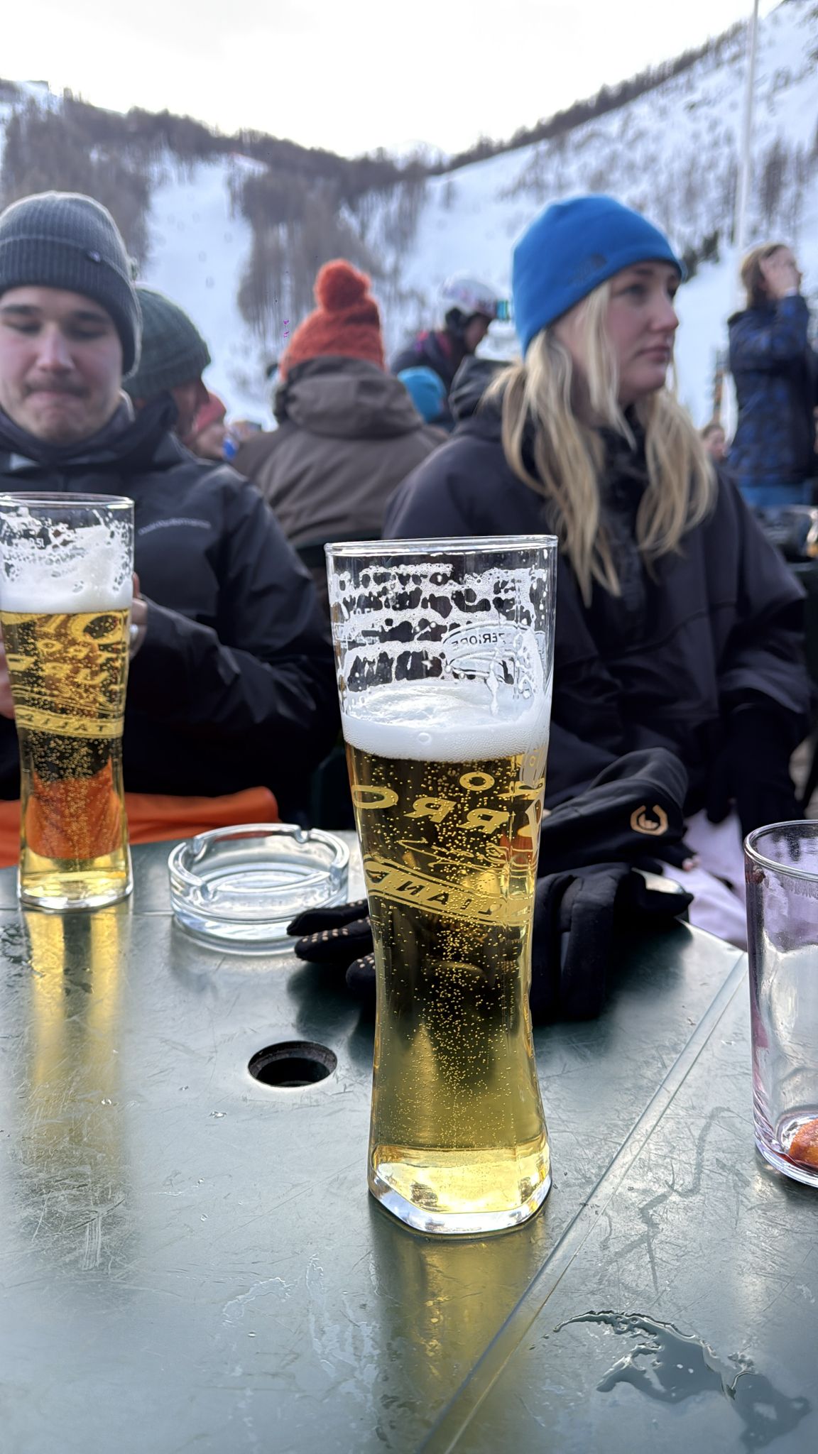 Beer #1416