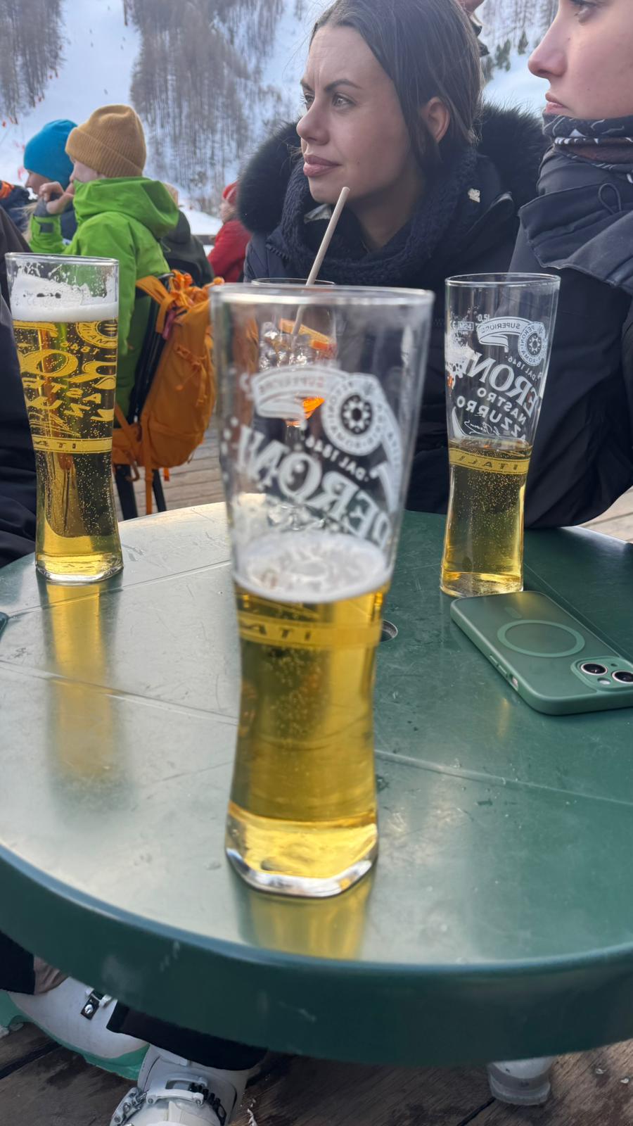 Beer #1418