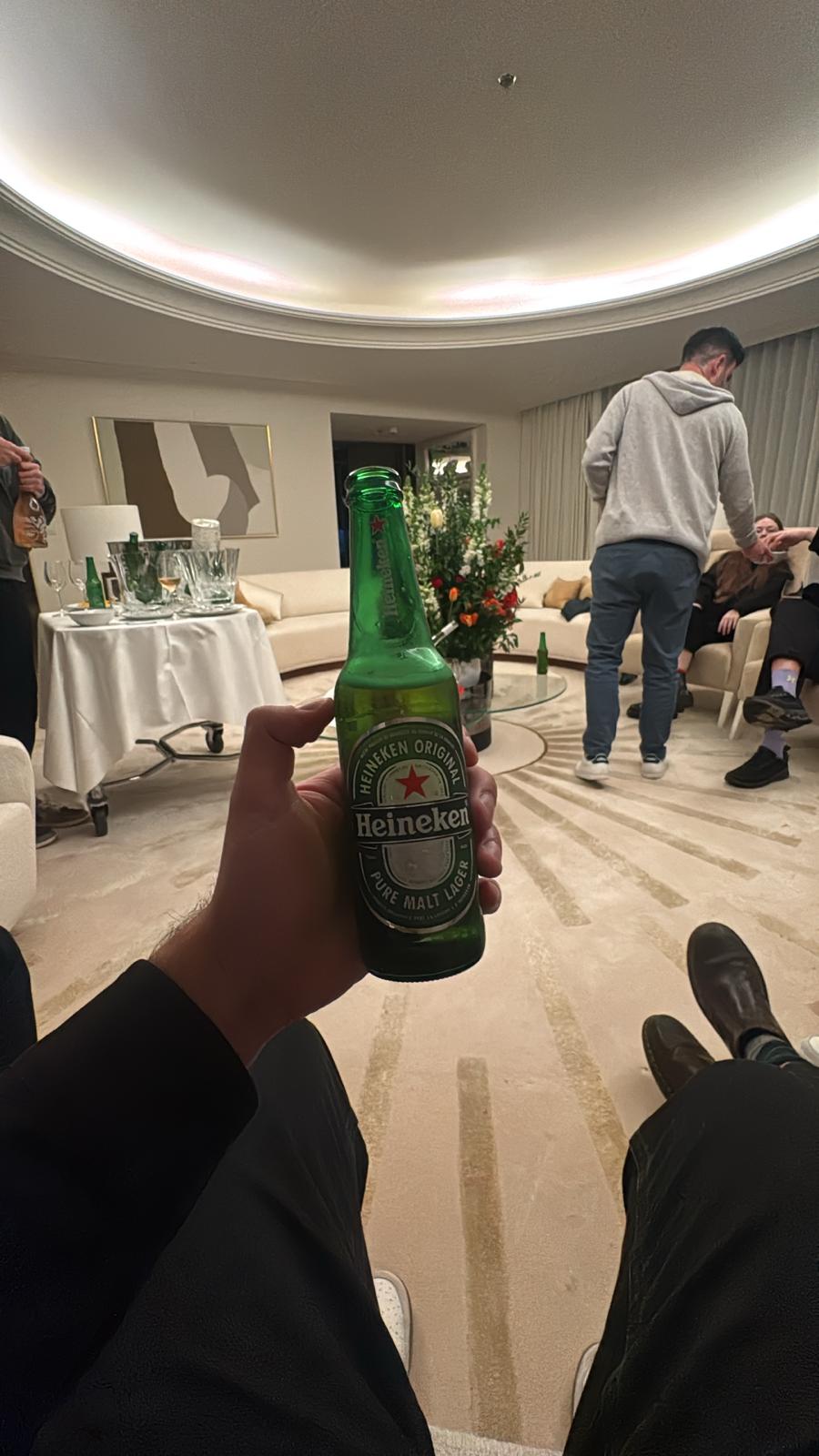 Beer #1422