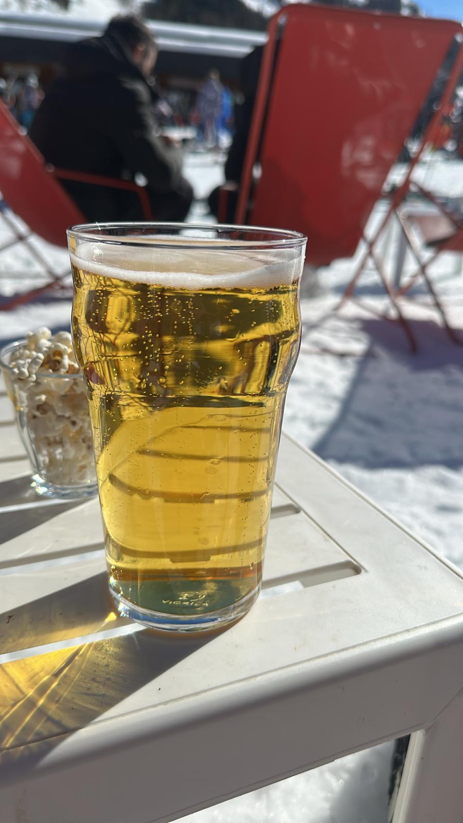 Beer #1424