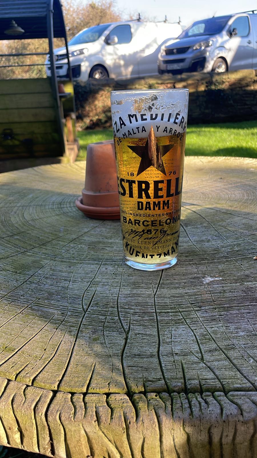 Beer #1425