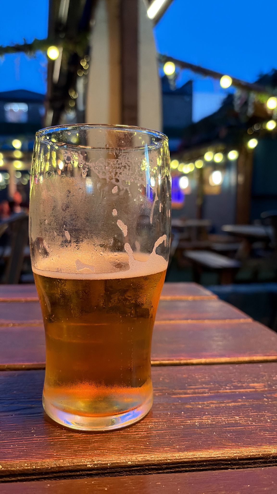 Beer #1426