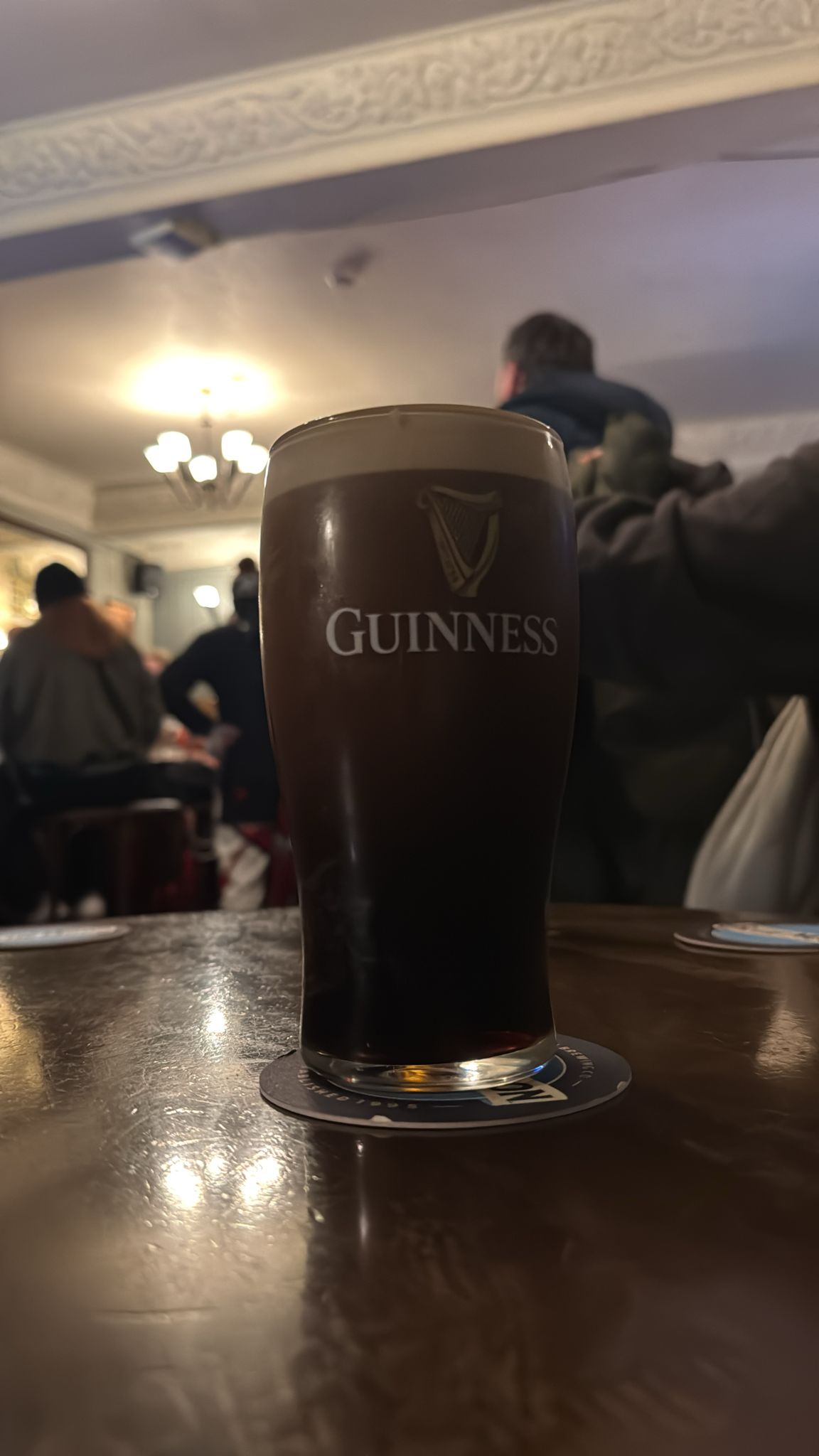Beer #1427