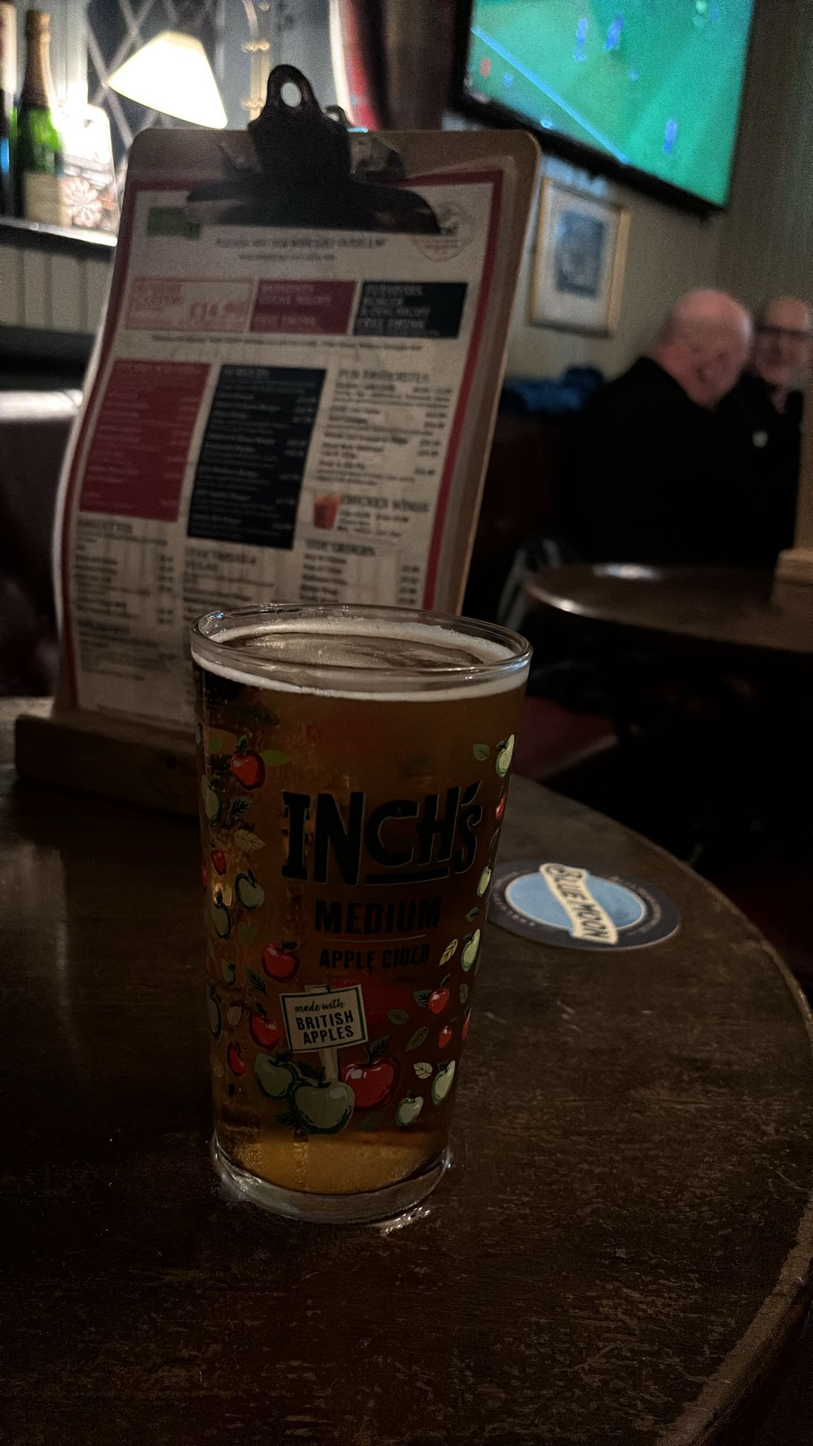 Beer #1428