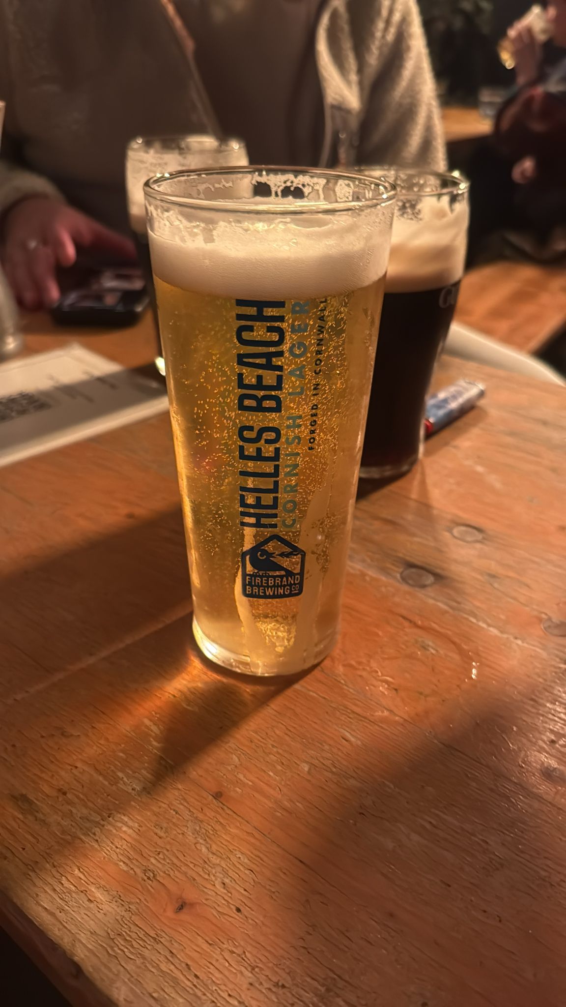 Beer #1447