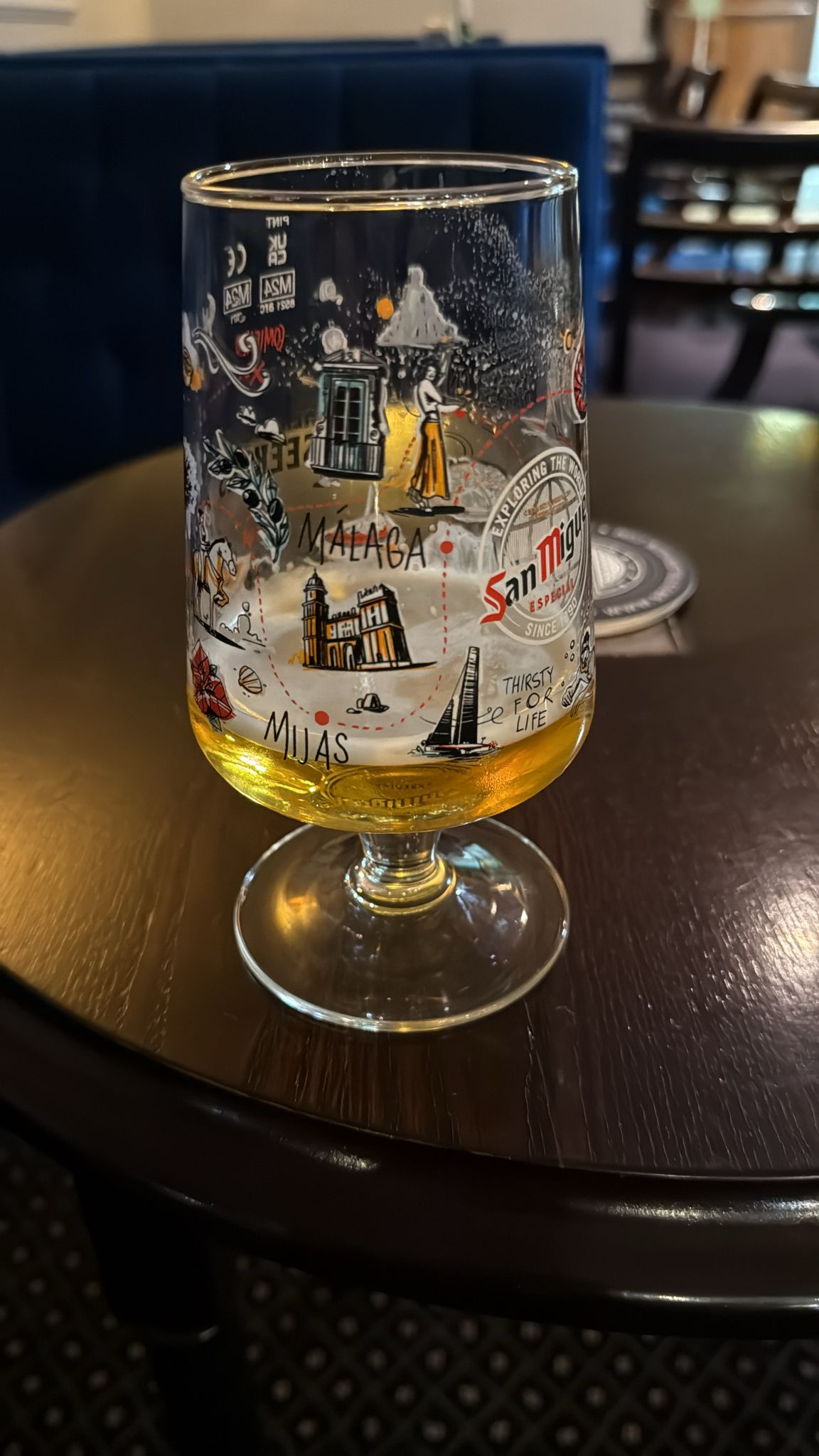 Beer #1454