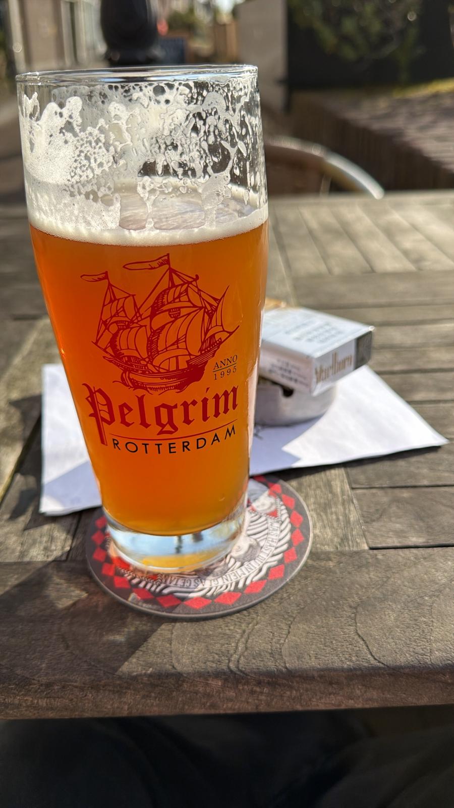 Beer #1456
