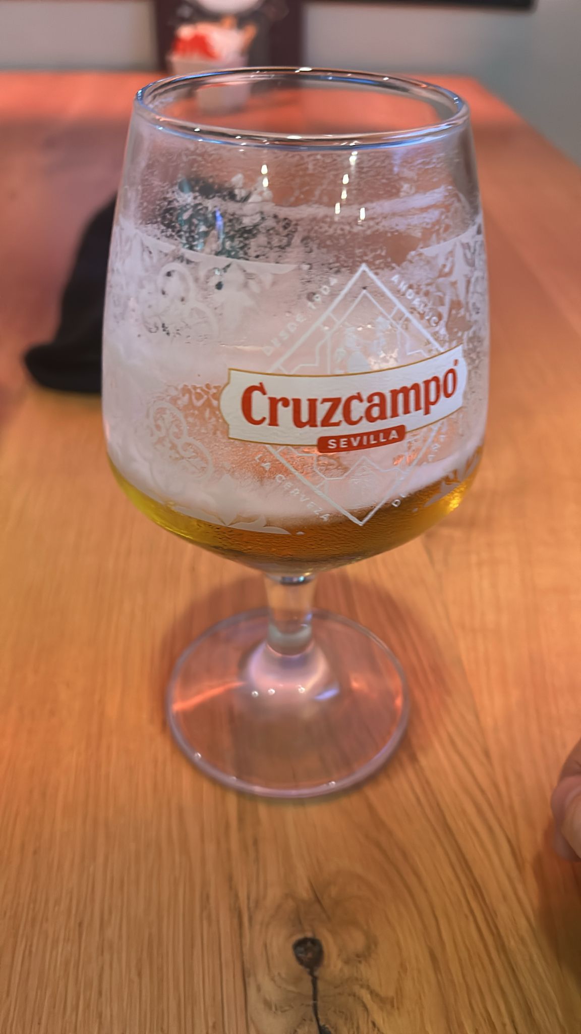 Beer #1457