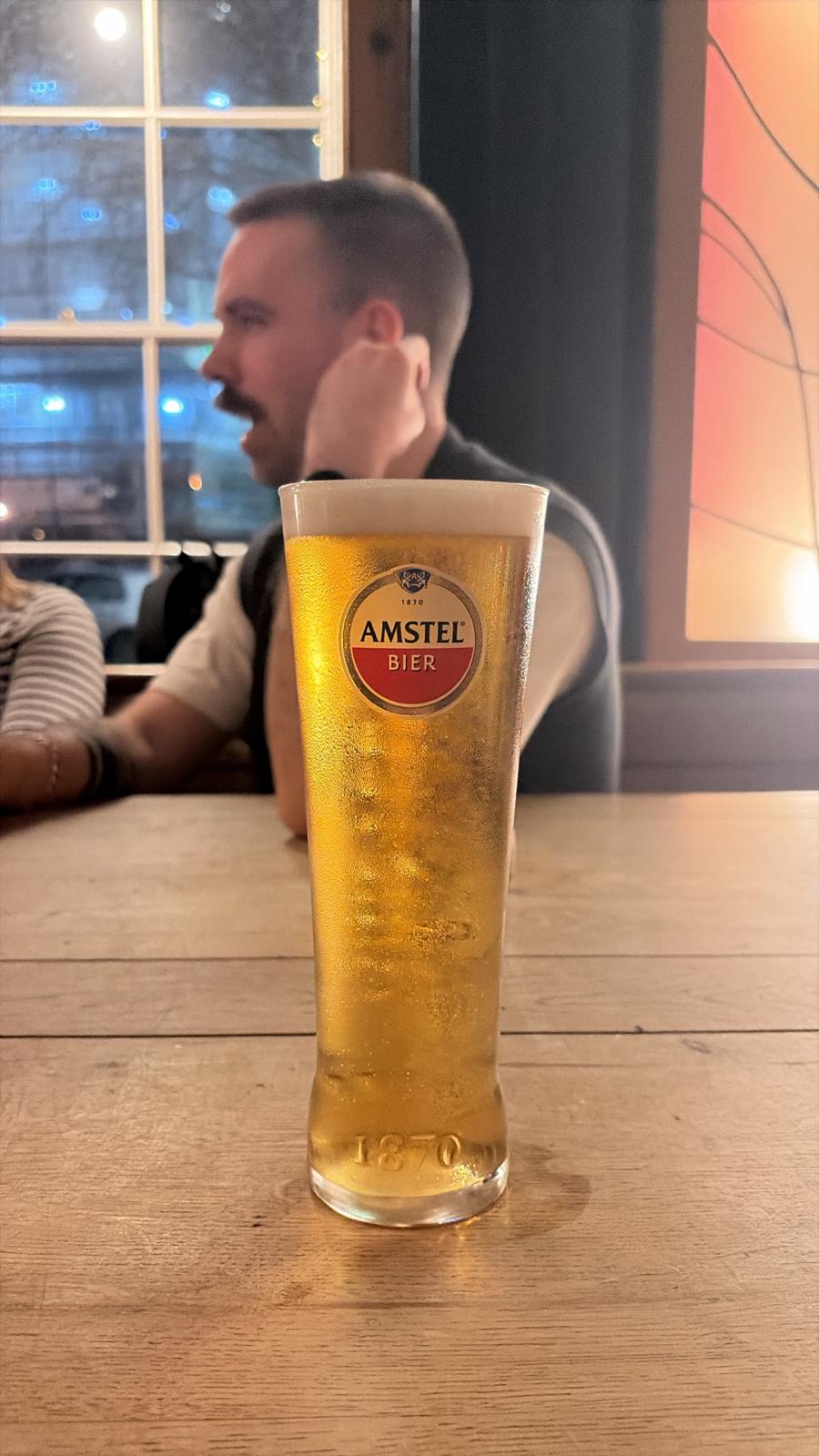 Beer #1460