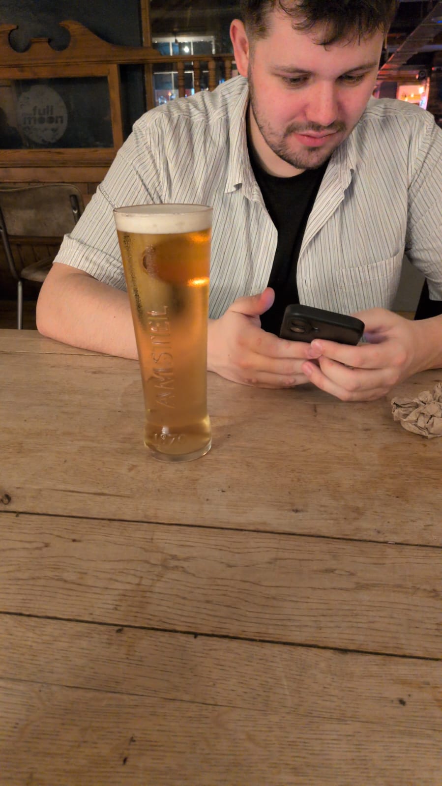 Beer #1461