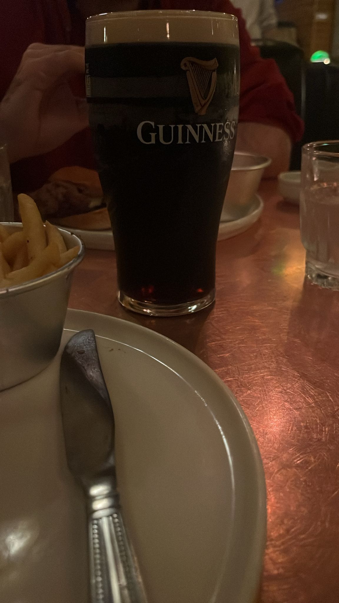 Beer #1462