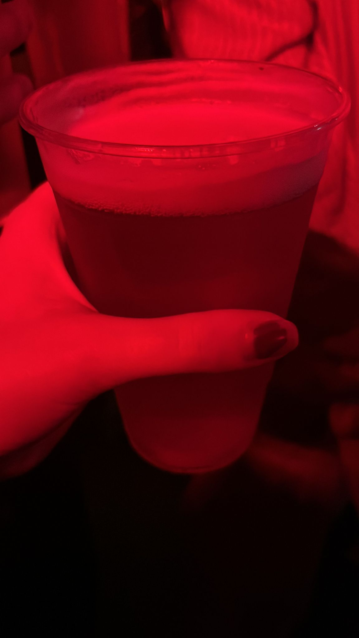 Beer #1464