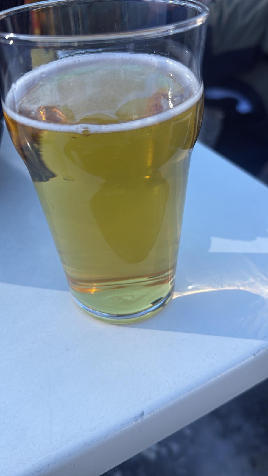 Beer #1484