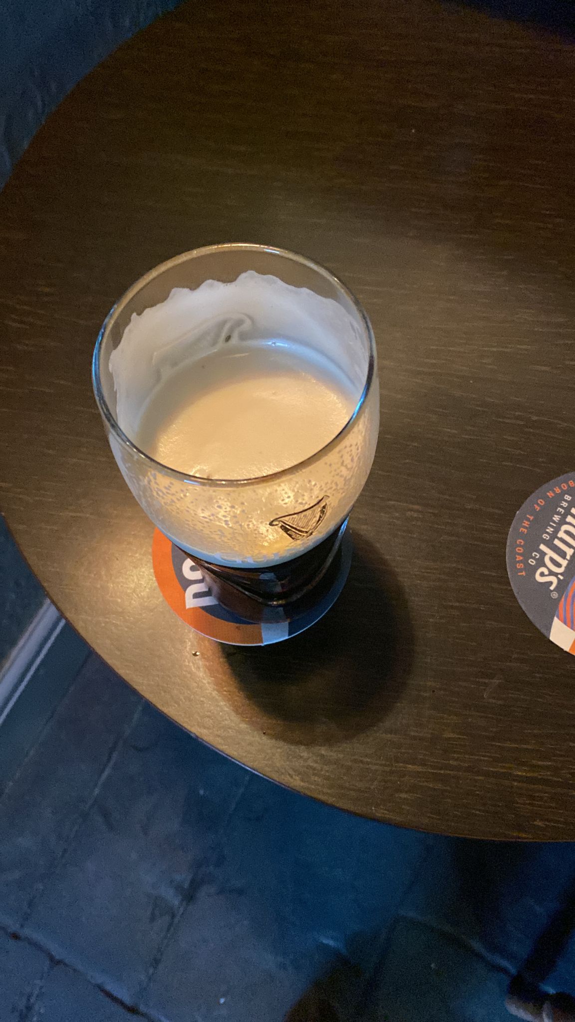 Beer #1485