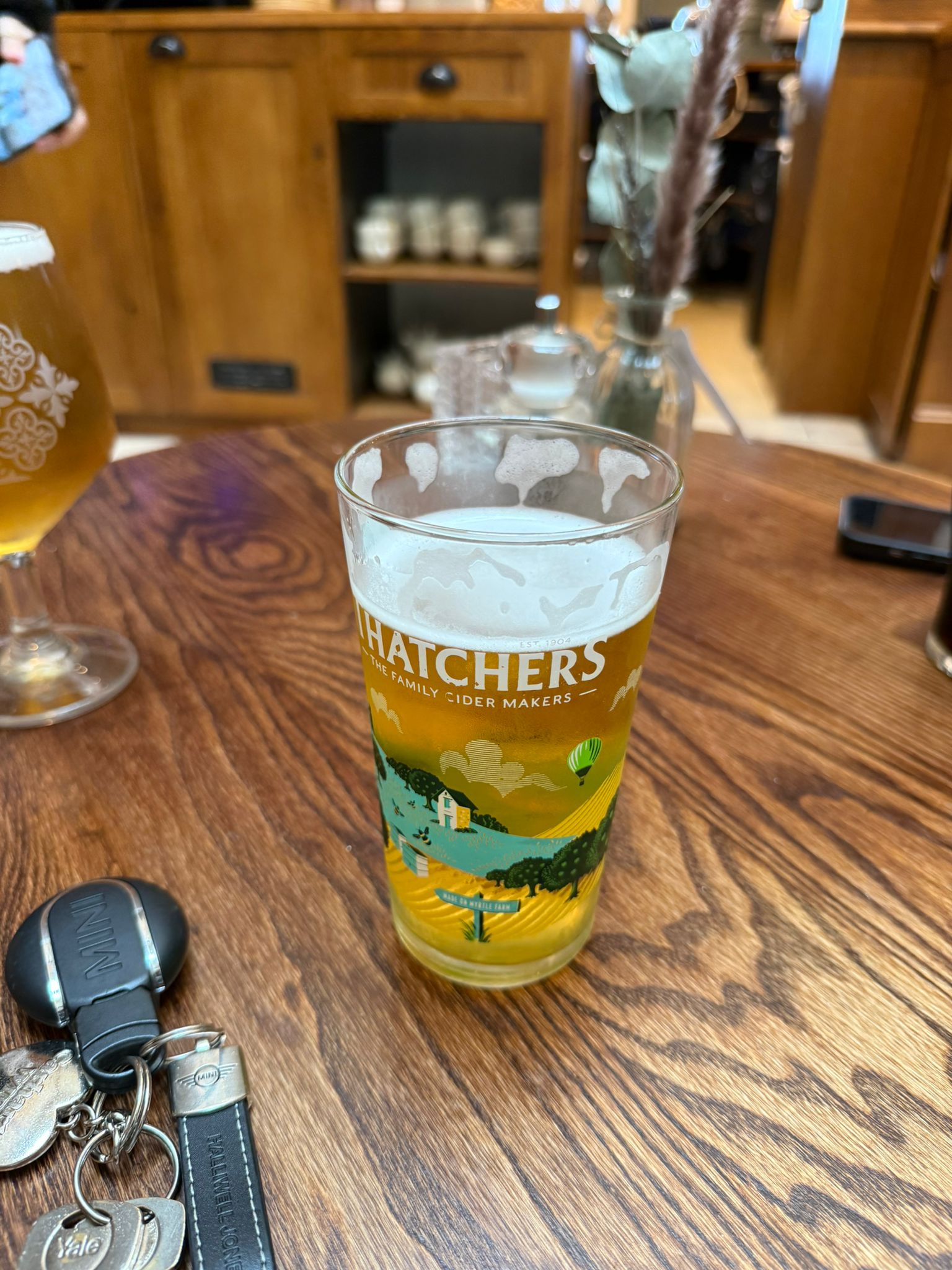 Beer #1489