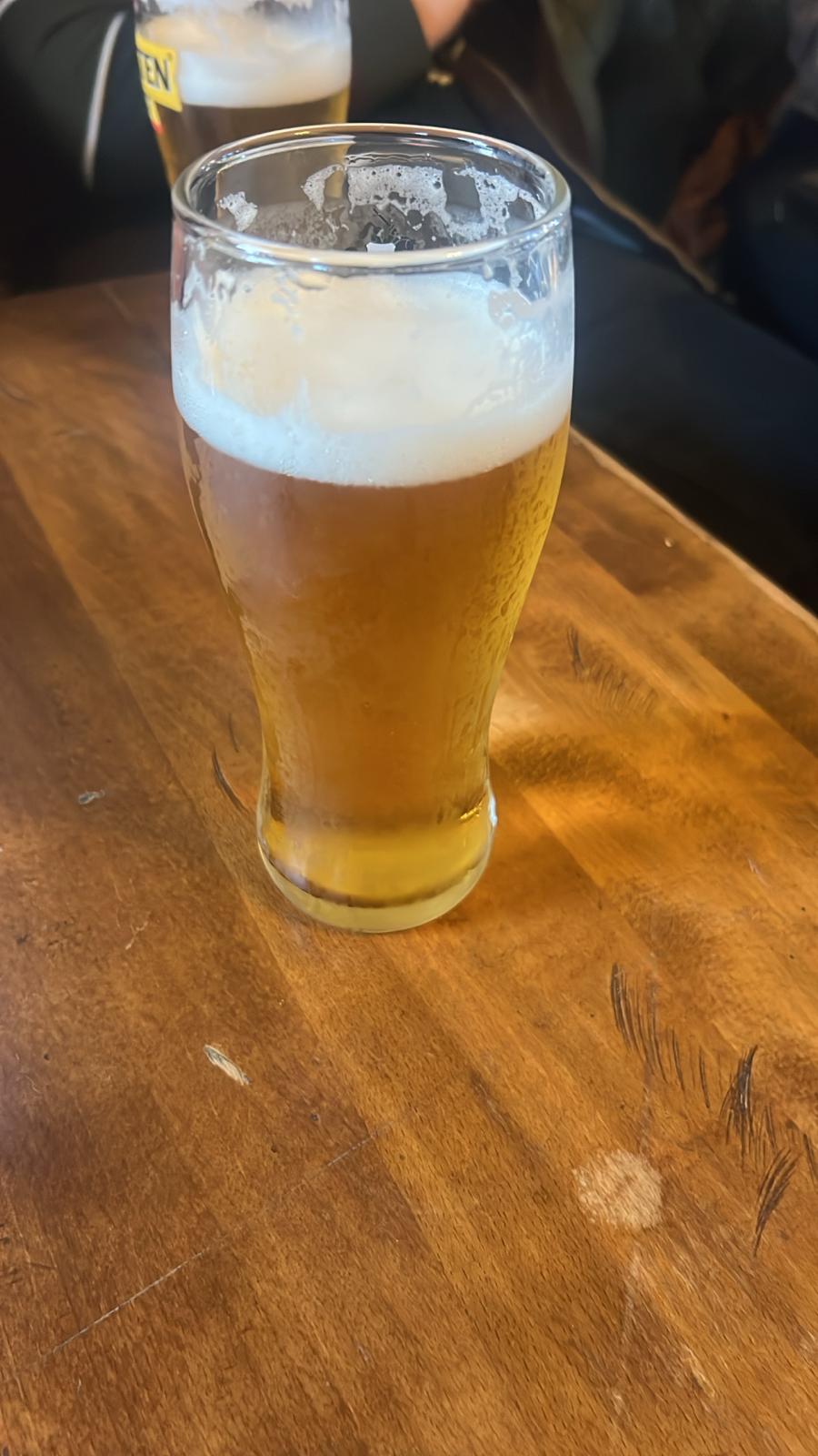 Beer #1491