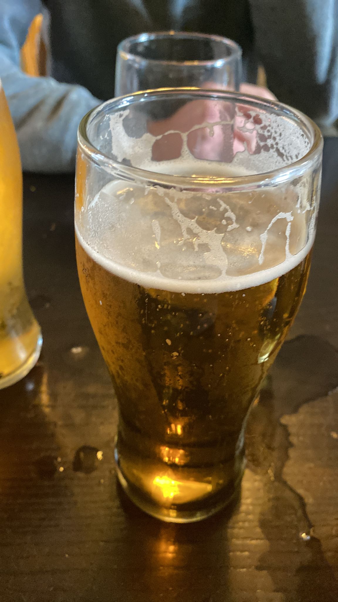 Beer #1492