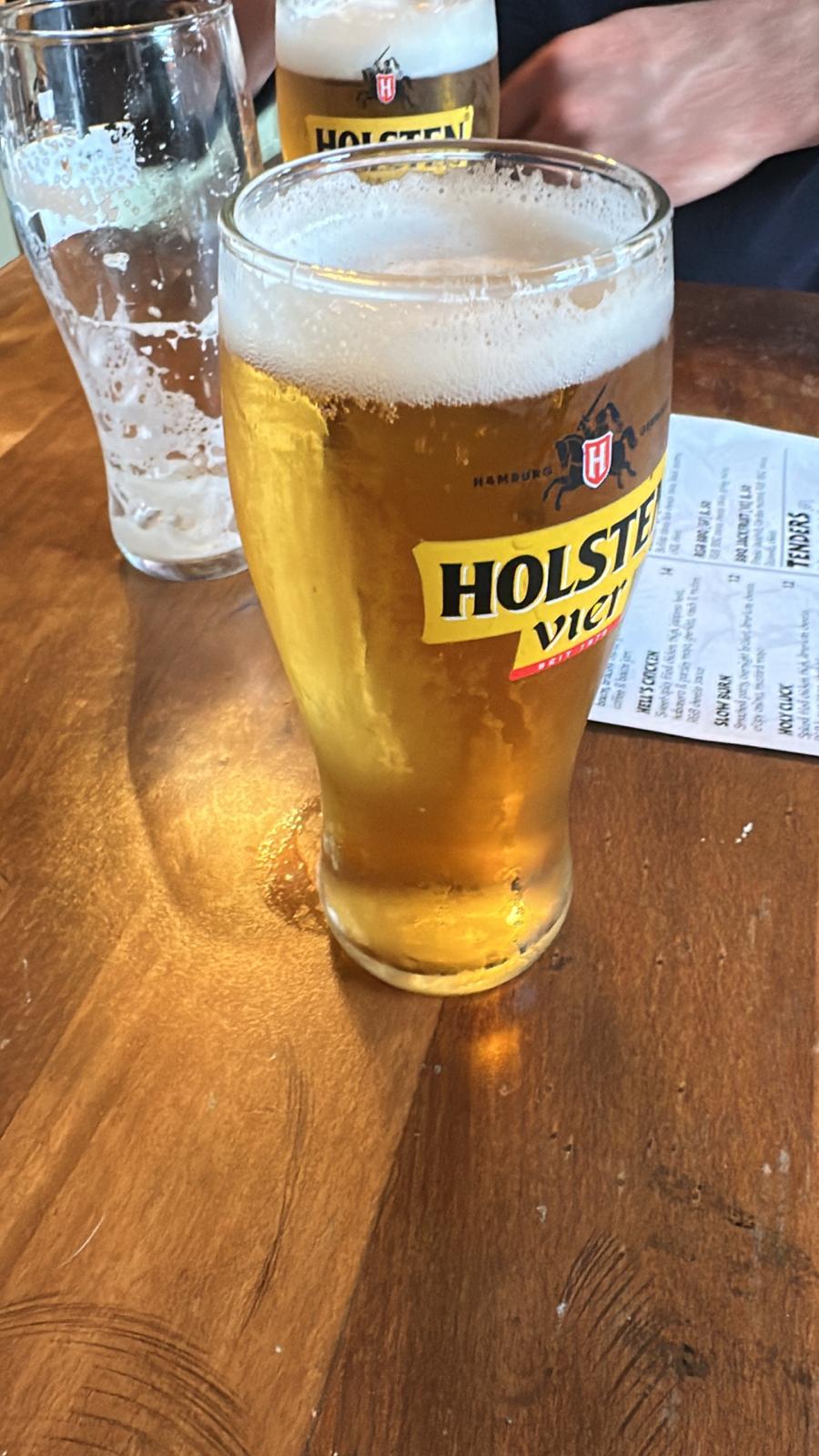 Beer #1493