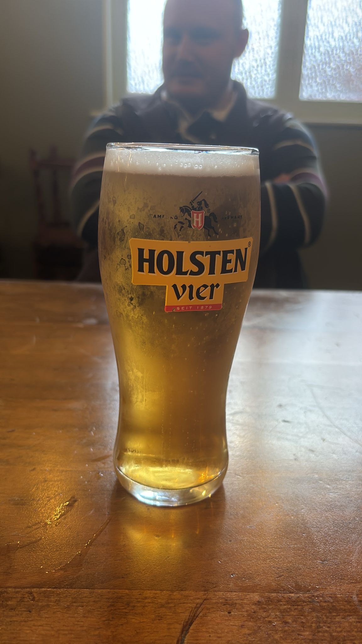 Beer #1494
