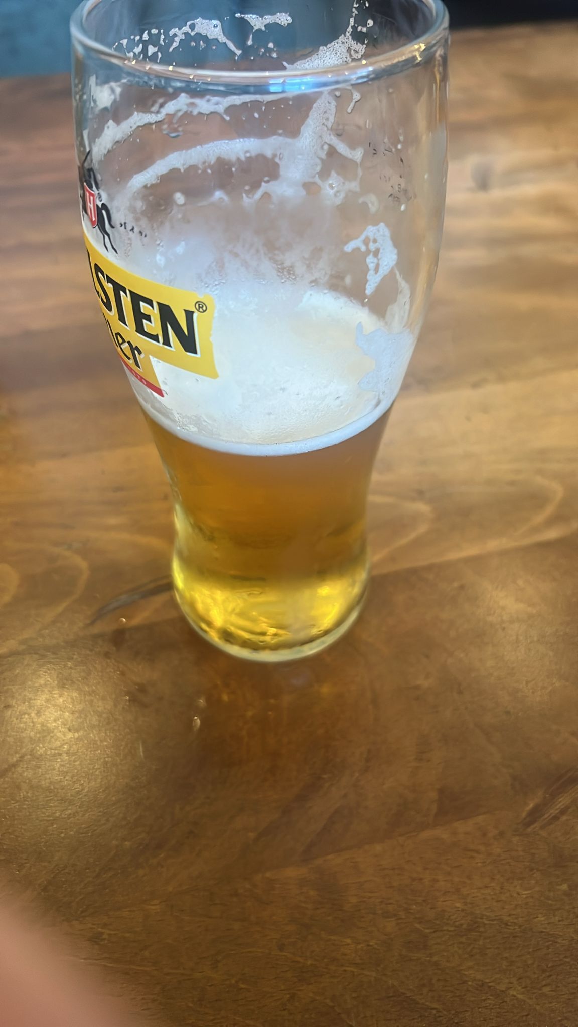 Beer #1495