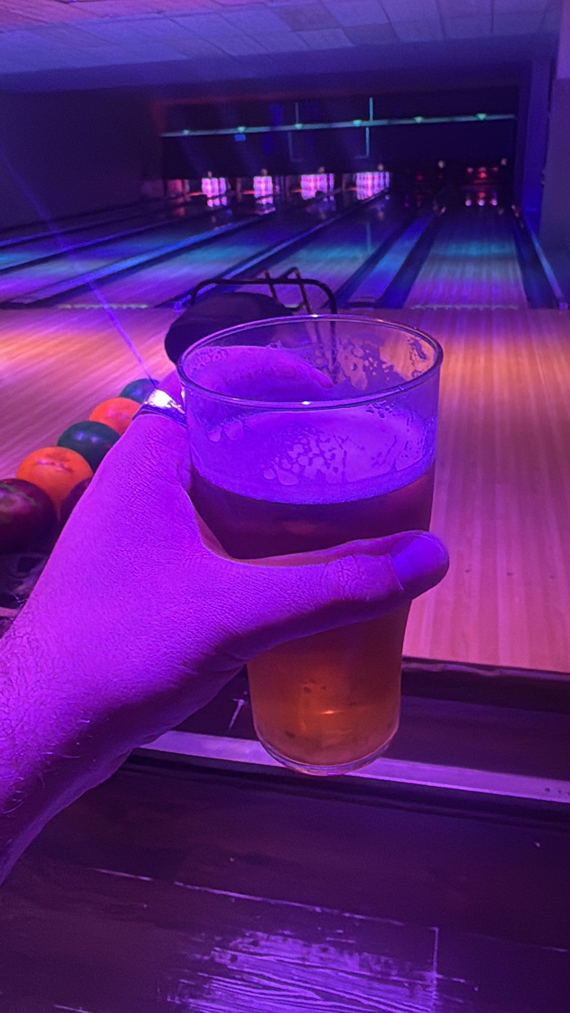 Beer #1497