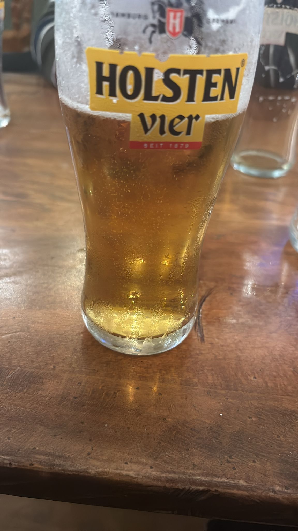 Beer #1498