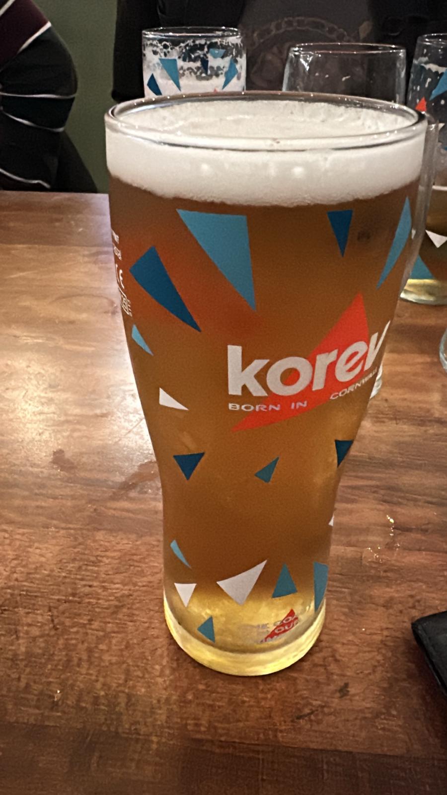 Beer #1499