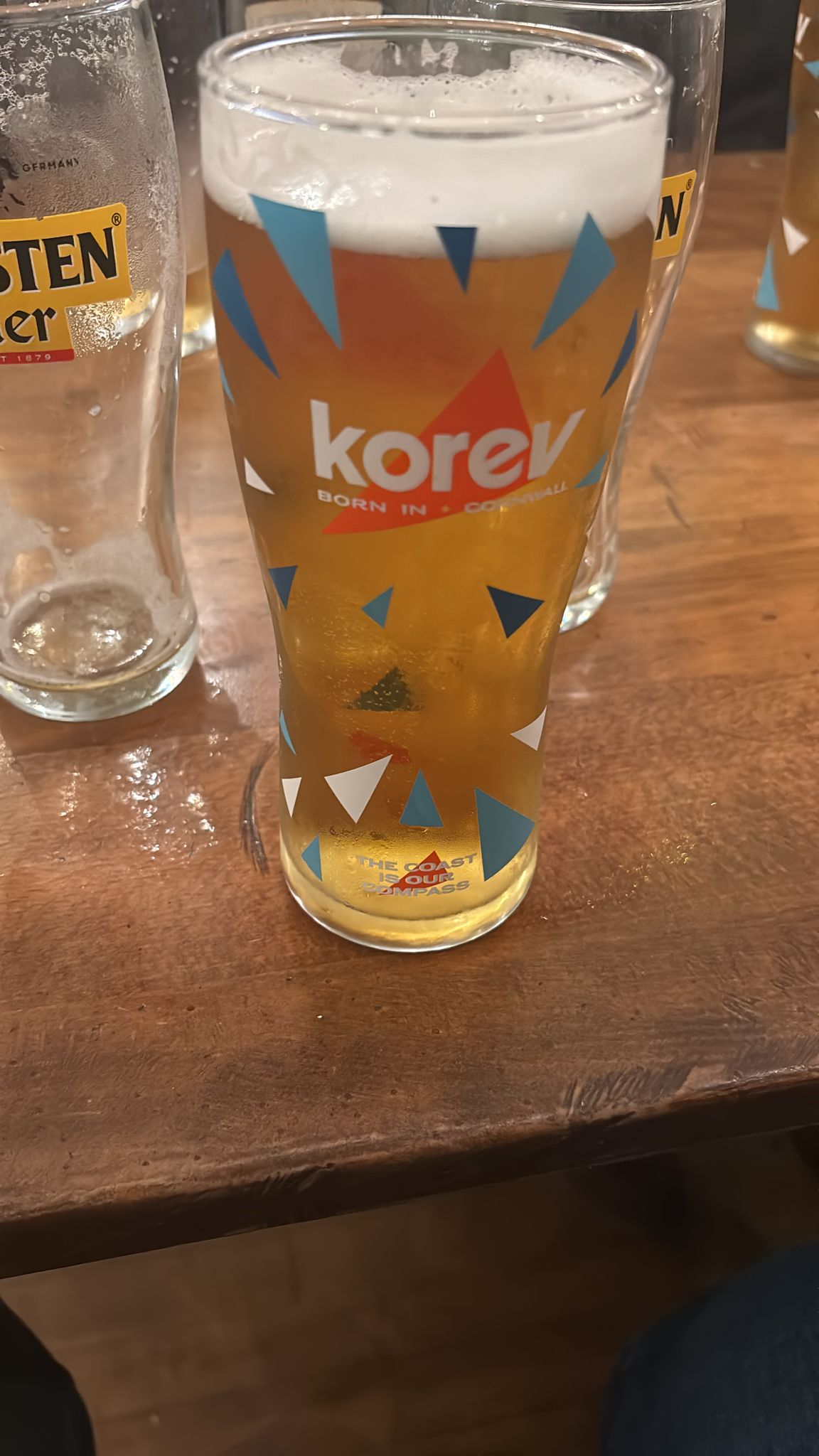 Beer #1500