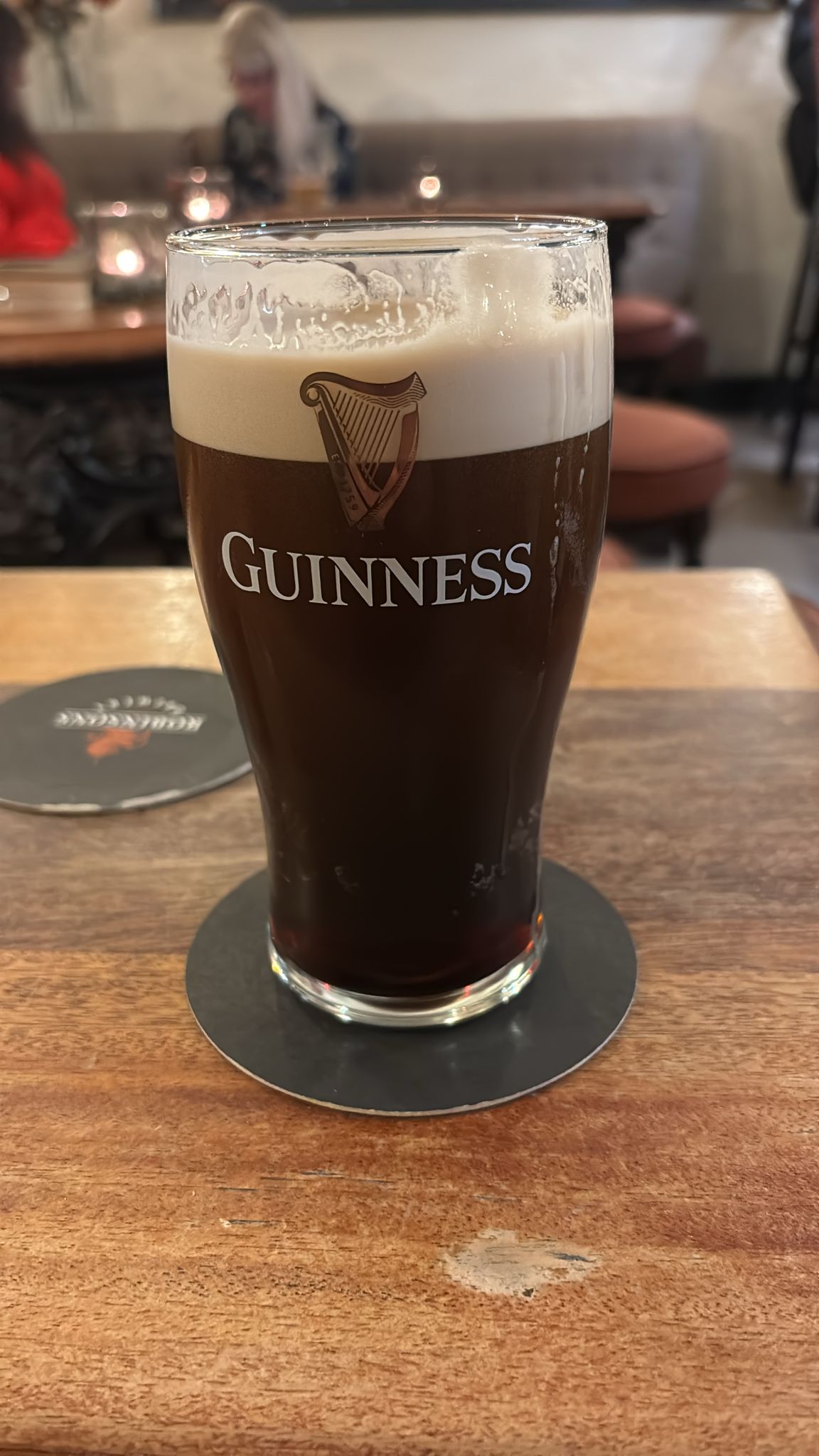 Beer #1507
