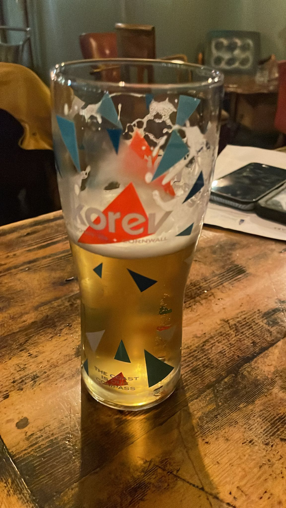 Beer #1508