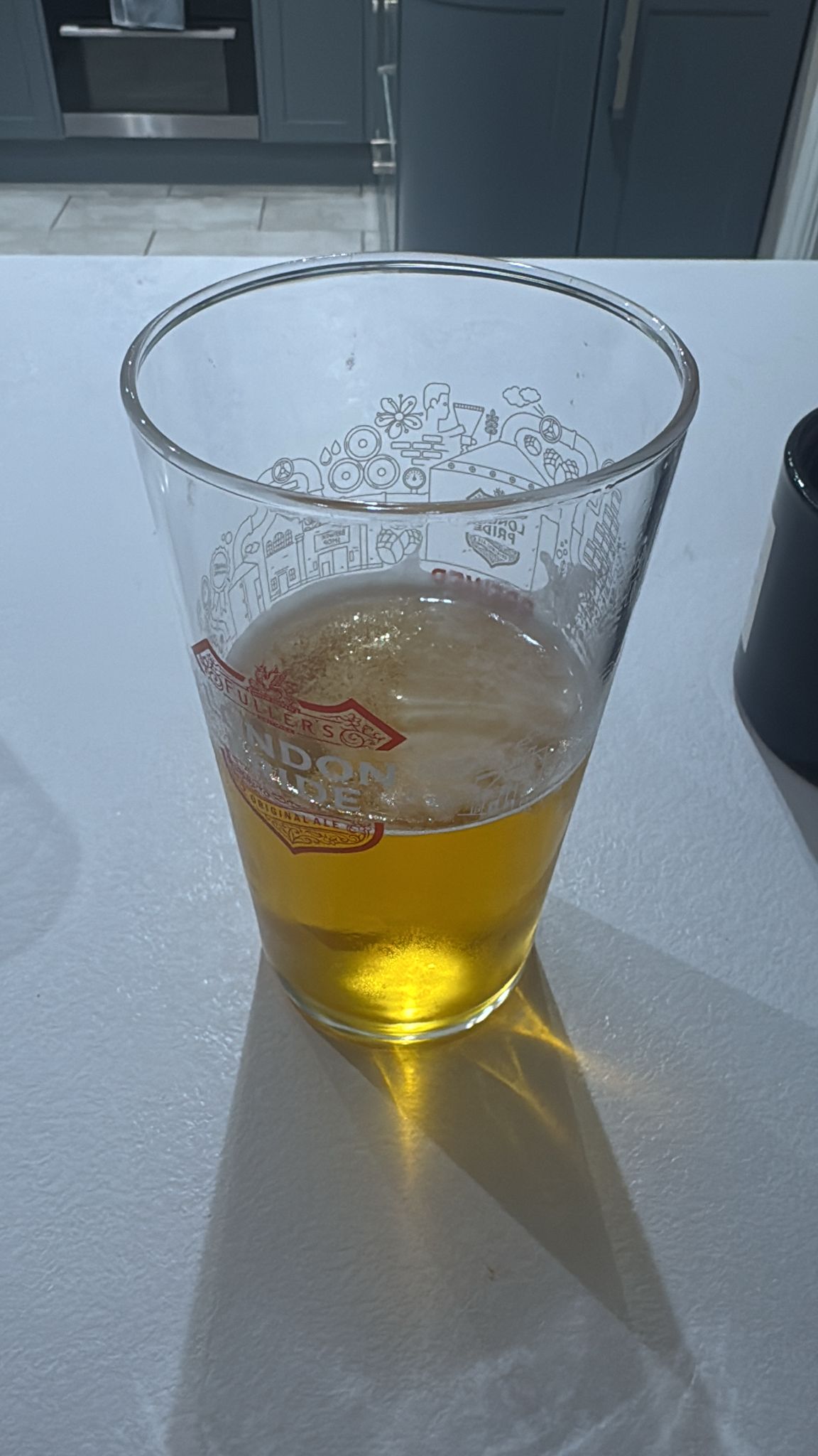 Beer #1524