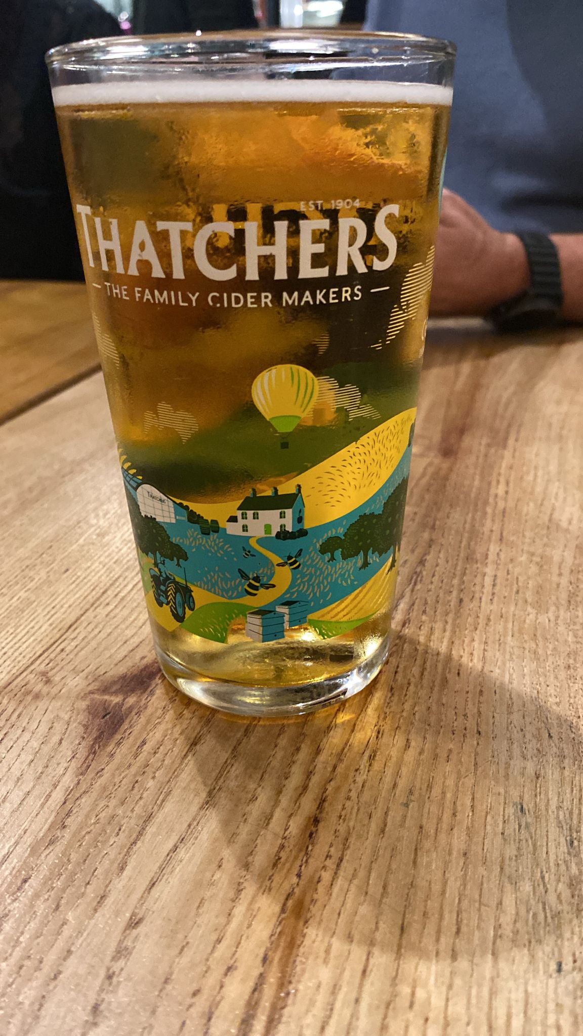 Beer #1527