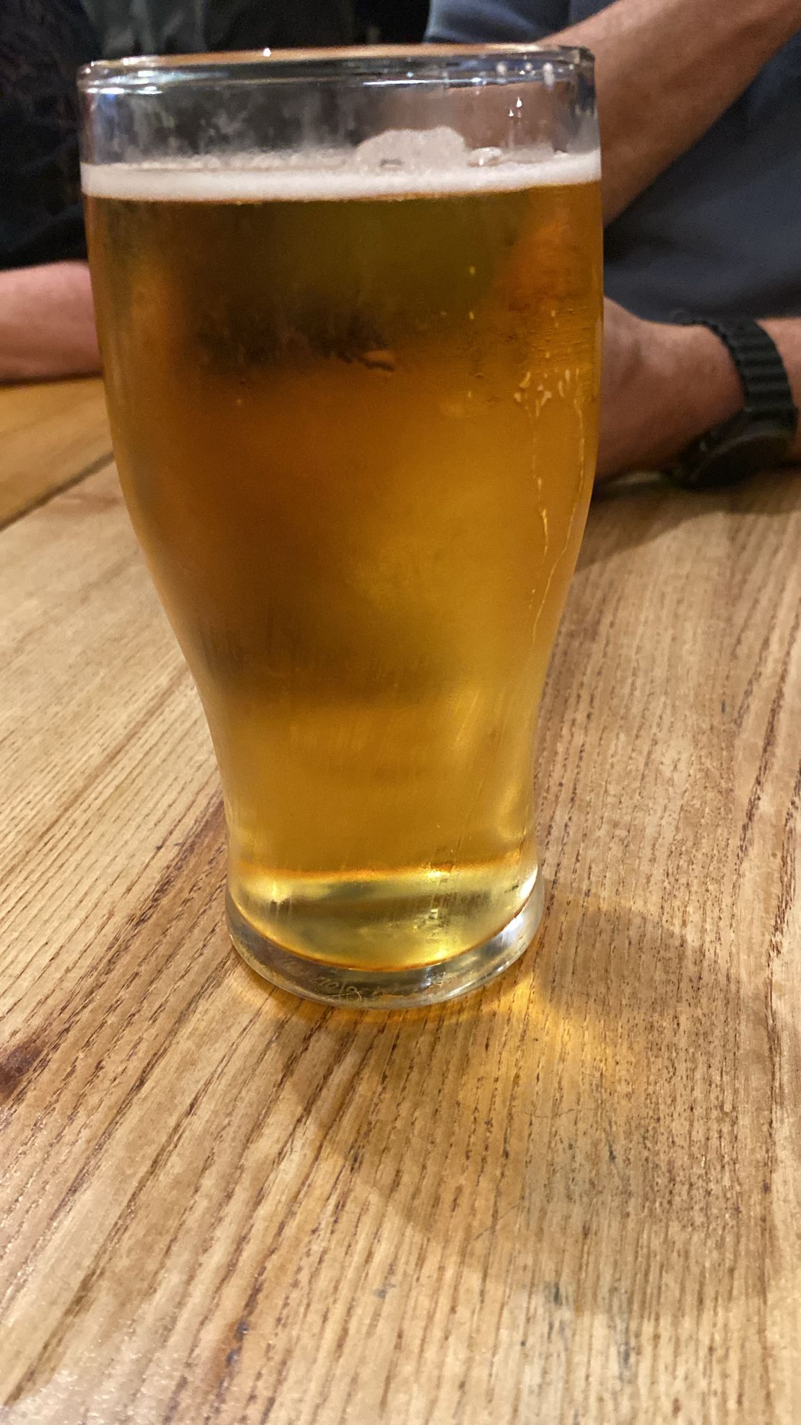 Beer #1529