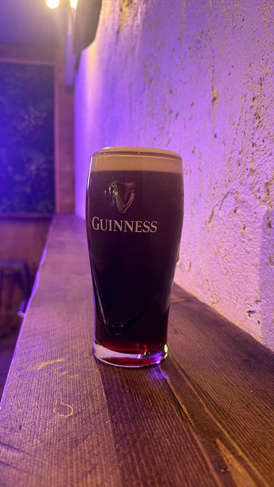 Beer #1545