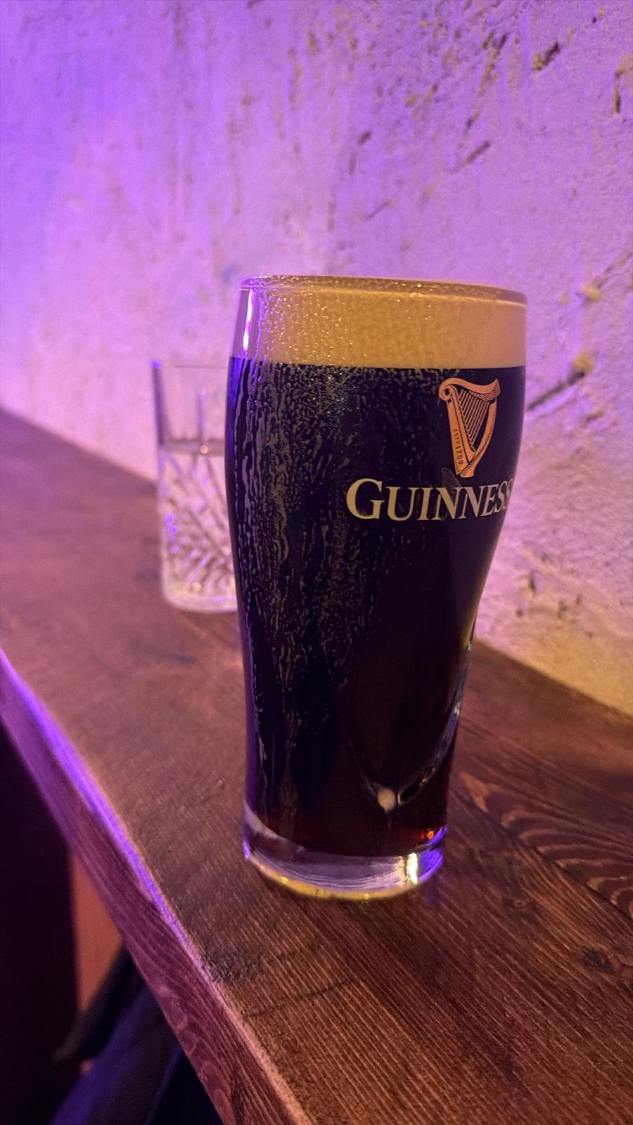 Beer #1547